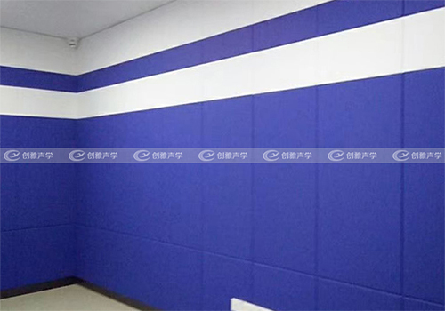 谈话室nba买球官方网站-NBA中国官方网站棉防撞装修